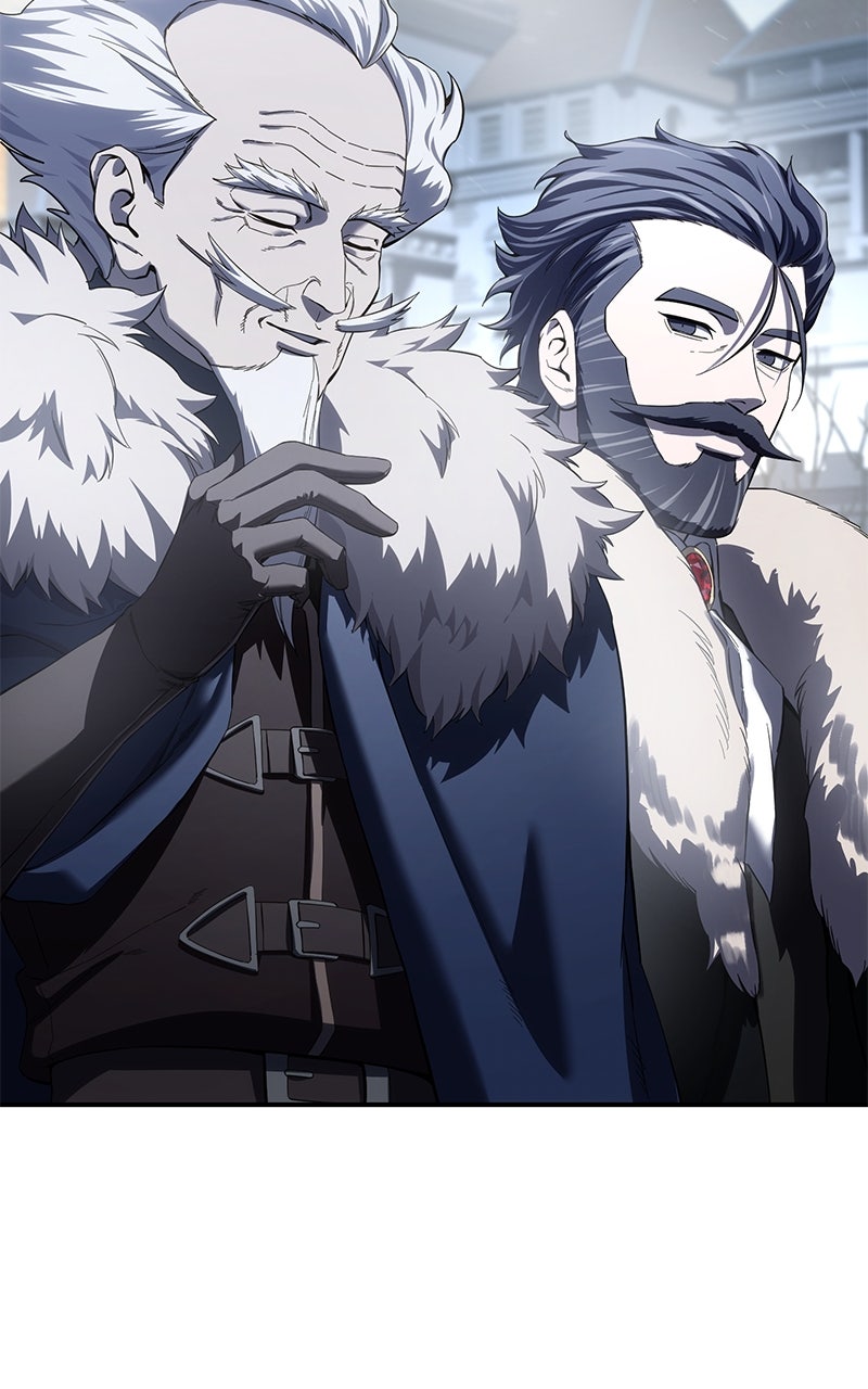 Read The Stellar Swordmaster EN Manga Online