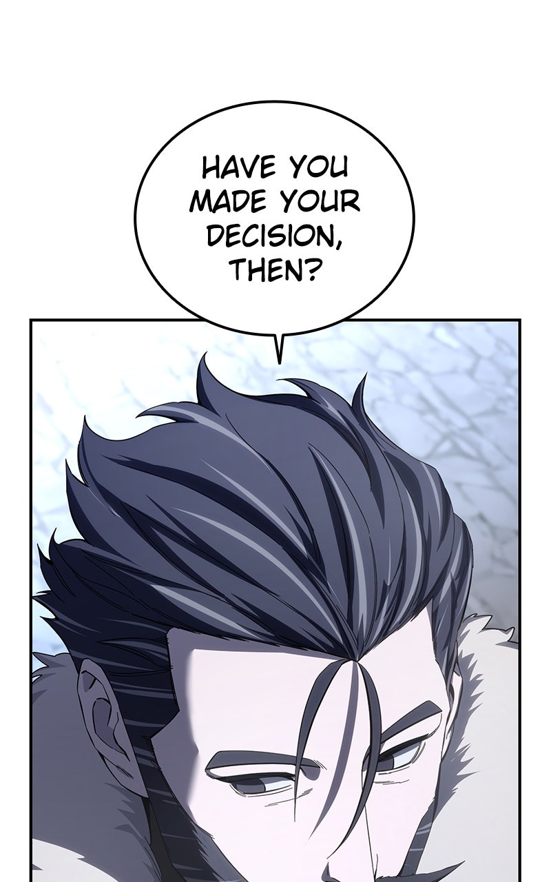 Read The Stellar Swordmaster EN Manga Online