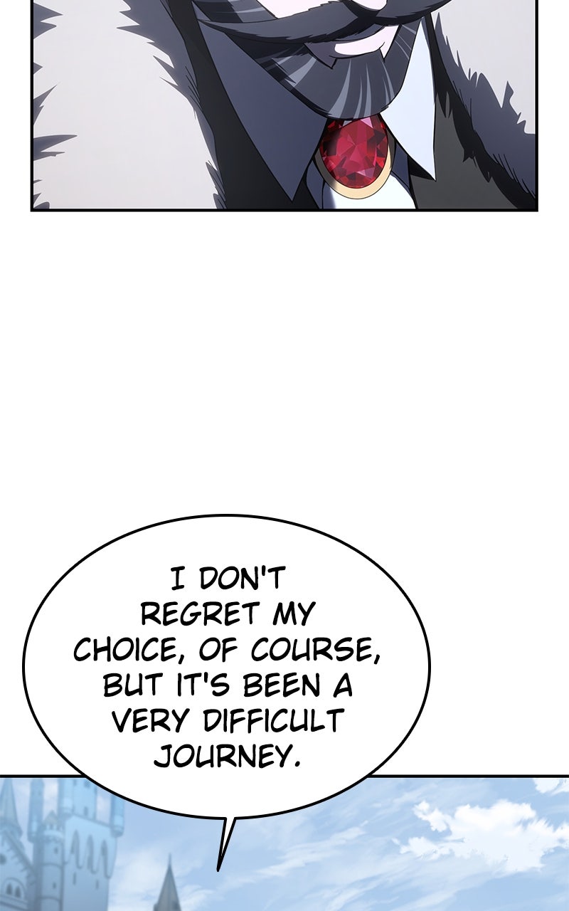 Read The Stellar Swordmaster EN Manga Online