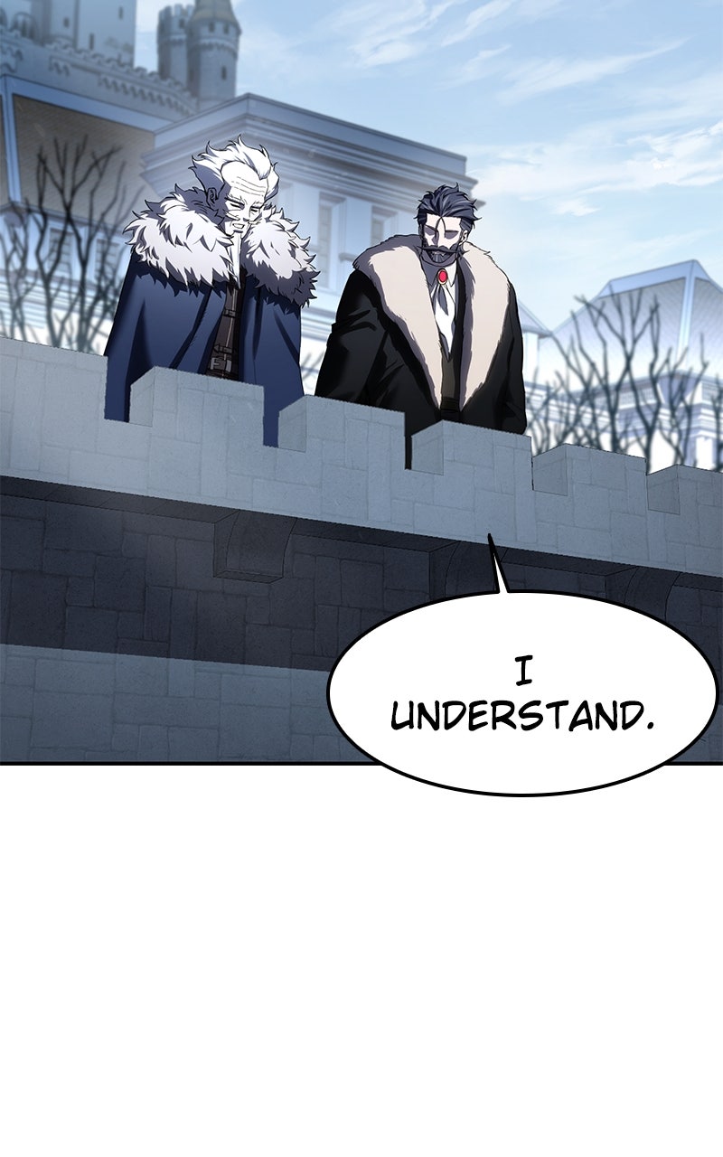 Read The Stellar Swordmaster EN Manga Online