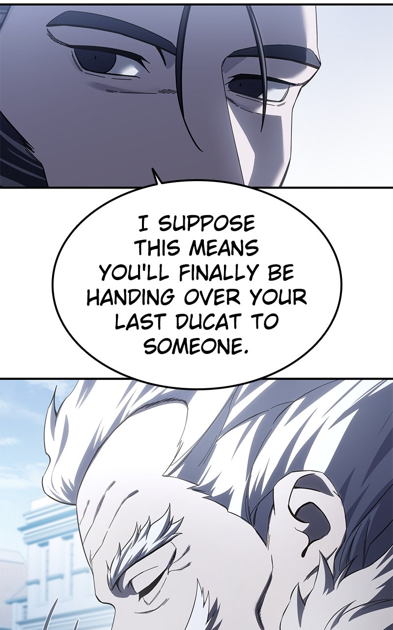 Read The Stellar Swordmaster EN Manga Online