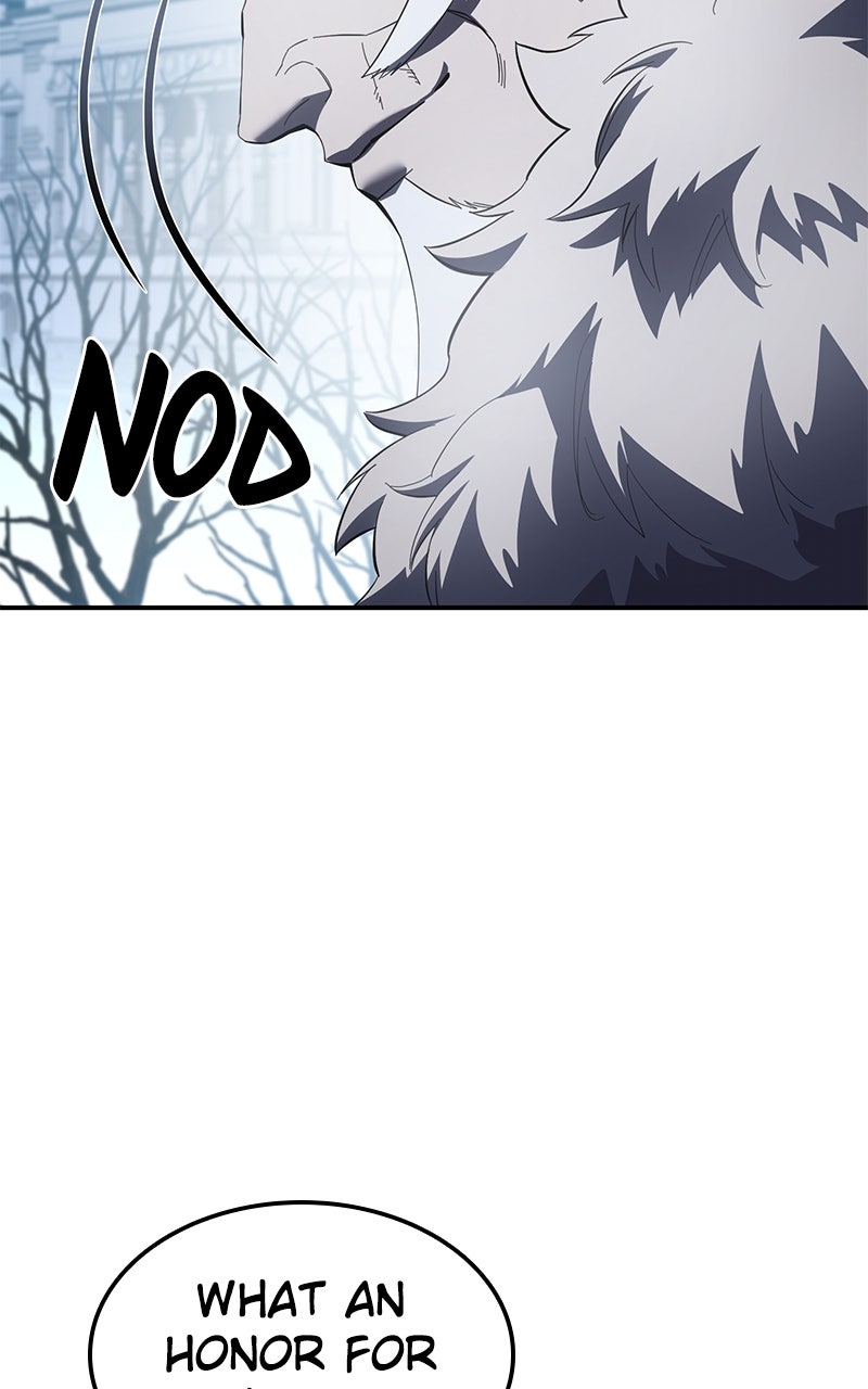 Read The Stellar Swordmaster EN Manga Online