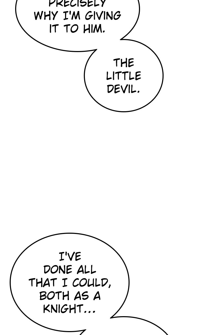 Read The Stellar Swordmaster EN Manga Online