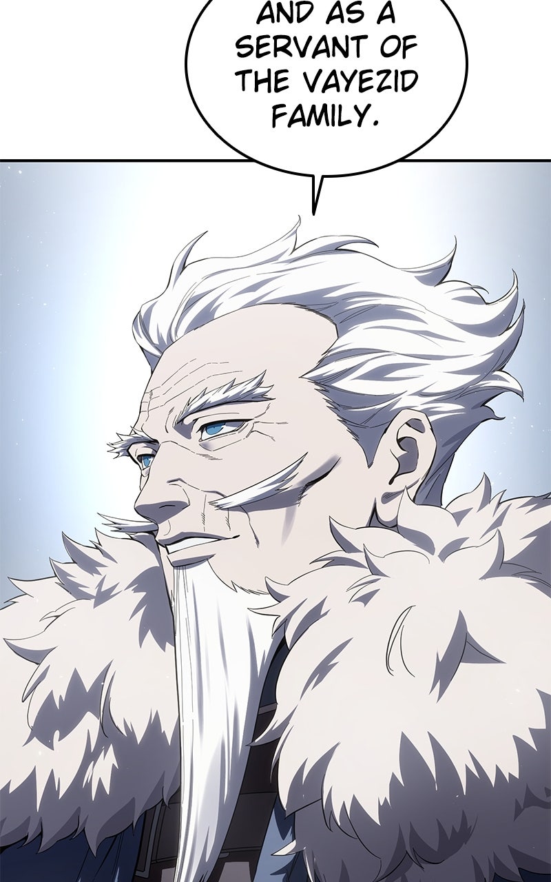 Read The Stellar Swordmaster EN Manga Online