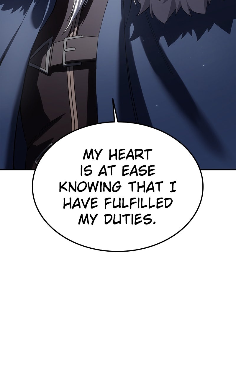 Read The Stellar Swordmaster EN Manga Online