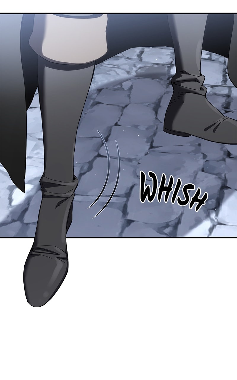 Read The Stellar Swordmaster EN Manga Online