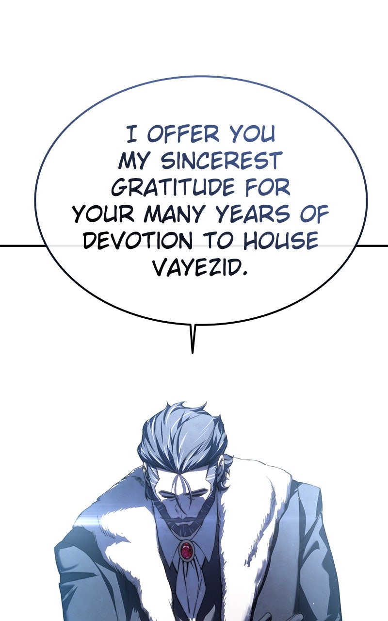 Read The Stellar Swordmaster EN Manga Online