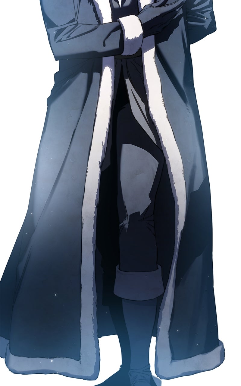 Read The Stellar Swordmaster EN Manga Online