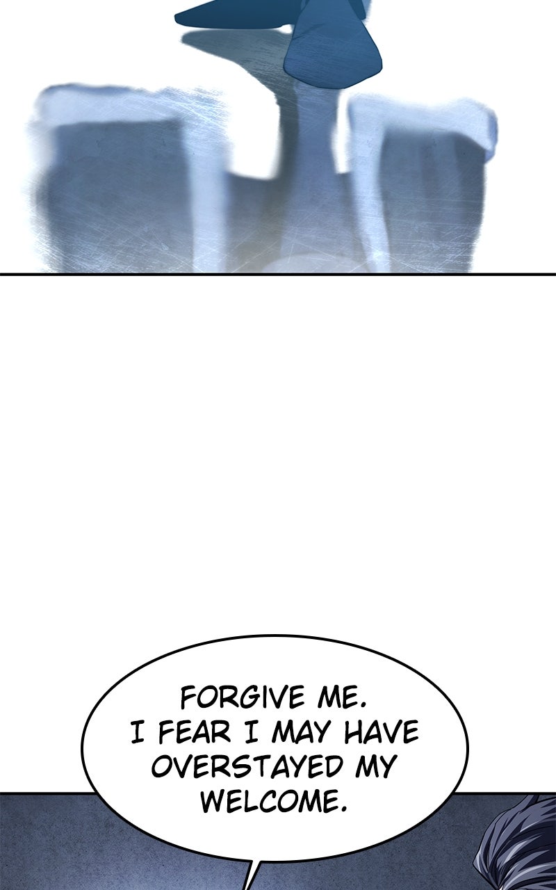 Read The Stellar Swordmaster EN Manga Online