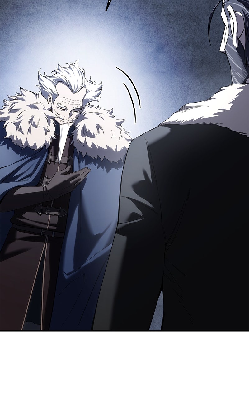 Read The Stellar Swordmaster EN Manga Online