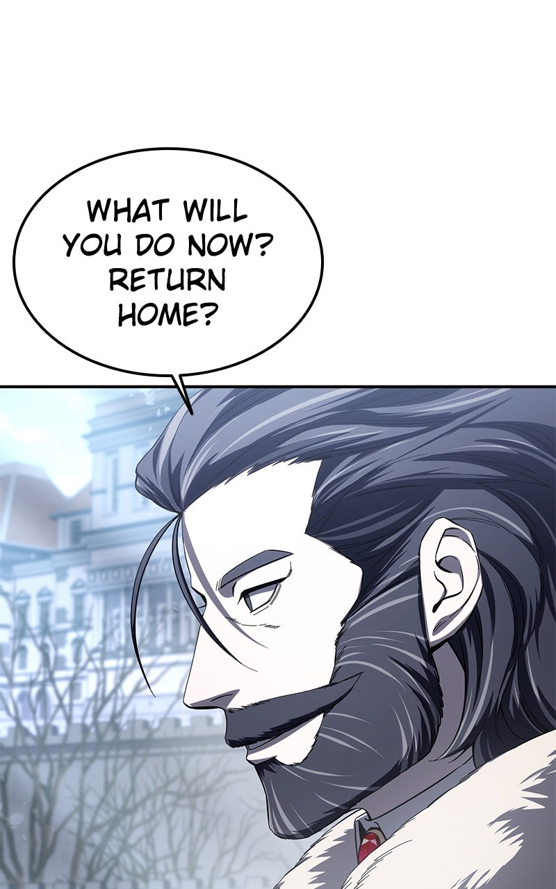 Read The Stellar Swordmaster EN Manga Online