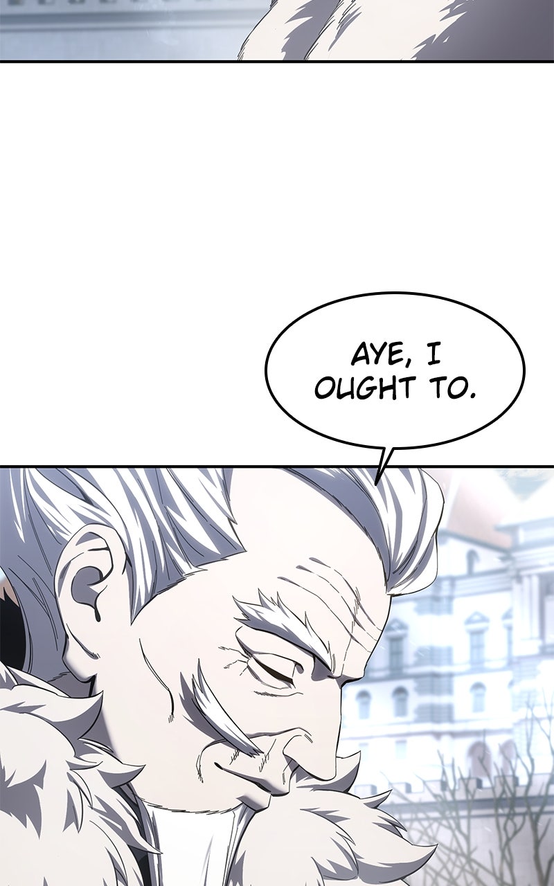 Read The Stellar Swordmaster EN Manga Online