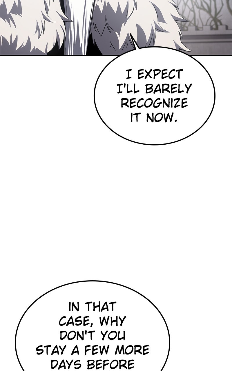 Read The Stellar Swordmaster EN Manga Online