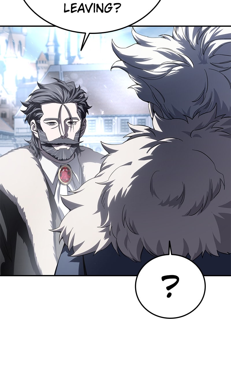 Read The Stellar Swordmaster EN Manga Online