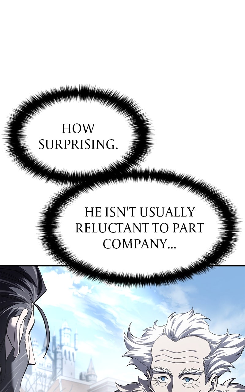 Read The Stellar Swordmaster EN Manga Online