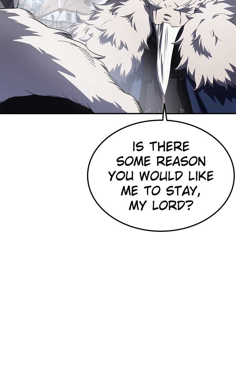 Read The Stellar Swordmaster EN Manga Online