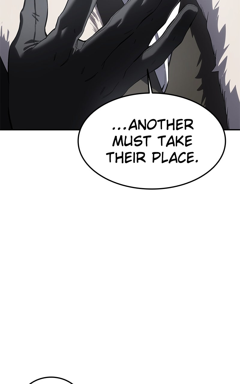 Read The Stellar Swordmaster EN Manga Online