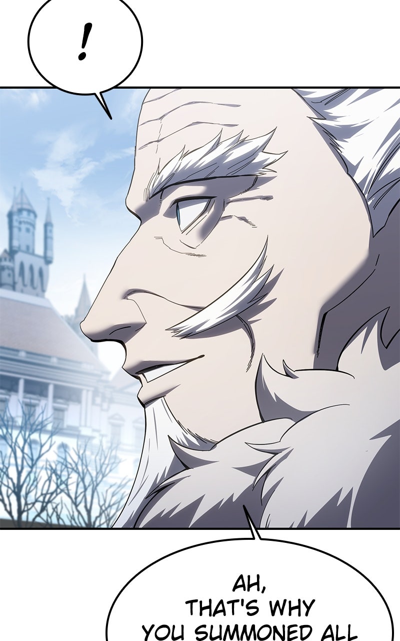 Read The Stellar Swordmaster EN Manga Online