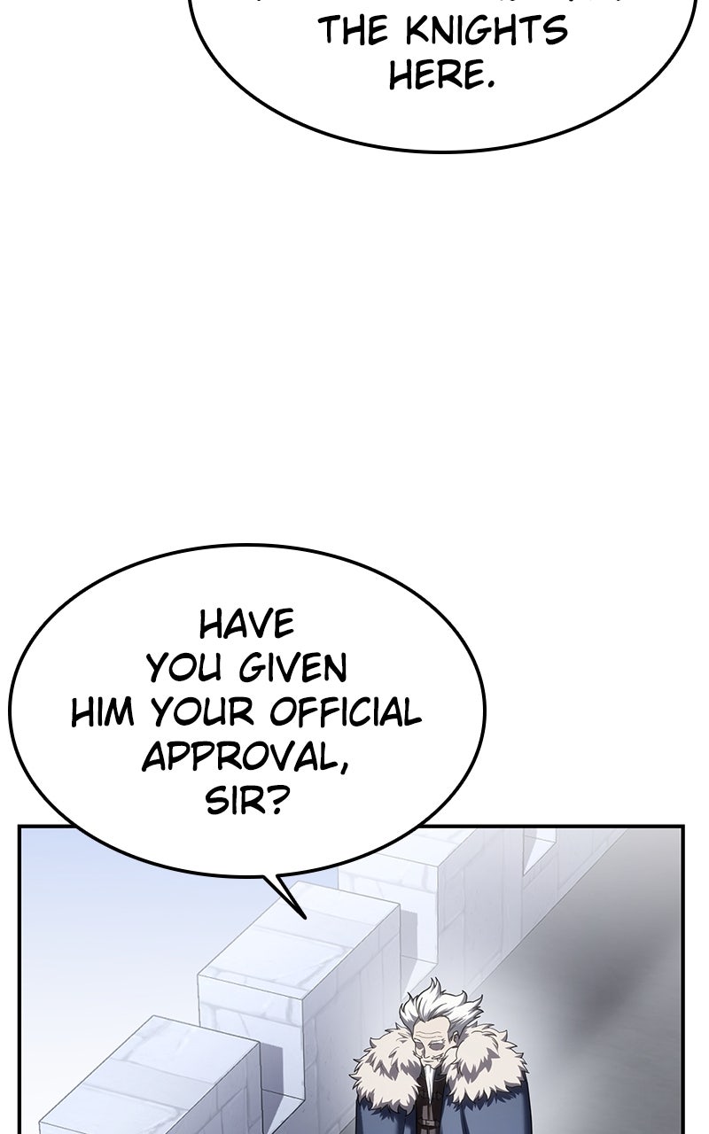 Read The Stellar Swordmaster EN Manga Online