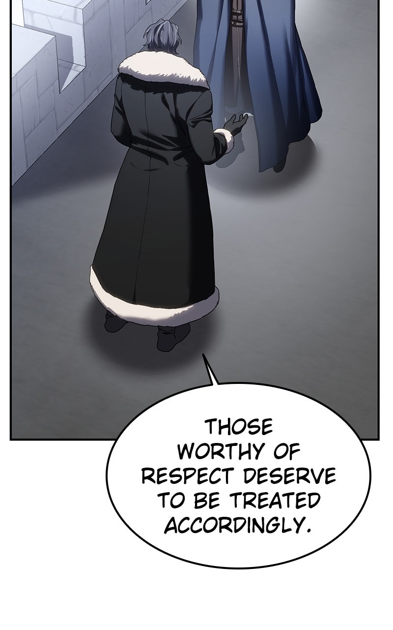 Read The Stellar Swordmaster EN Manga Online