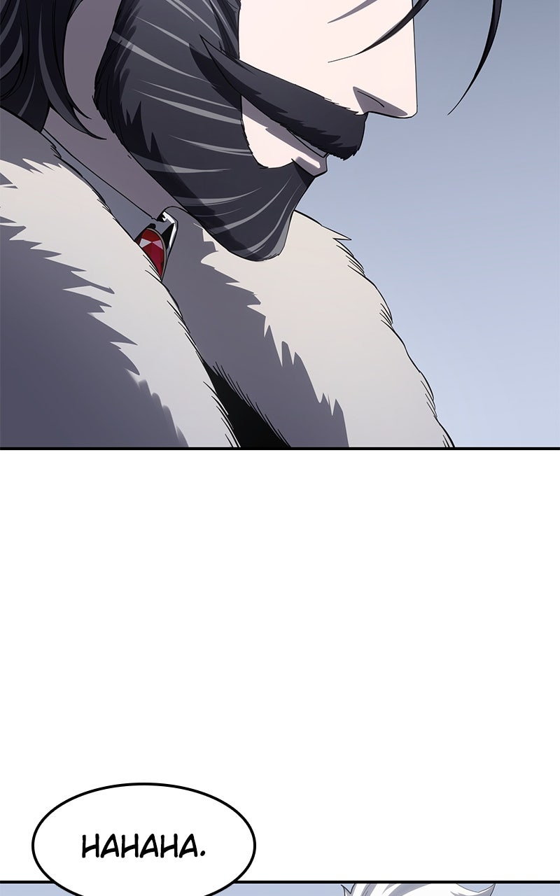 Read The Stellar Swordmaster EN Manga Online