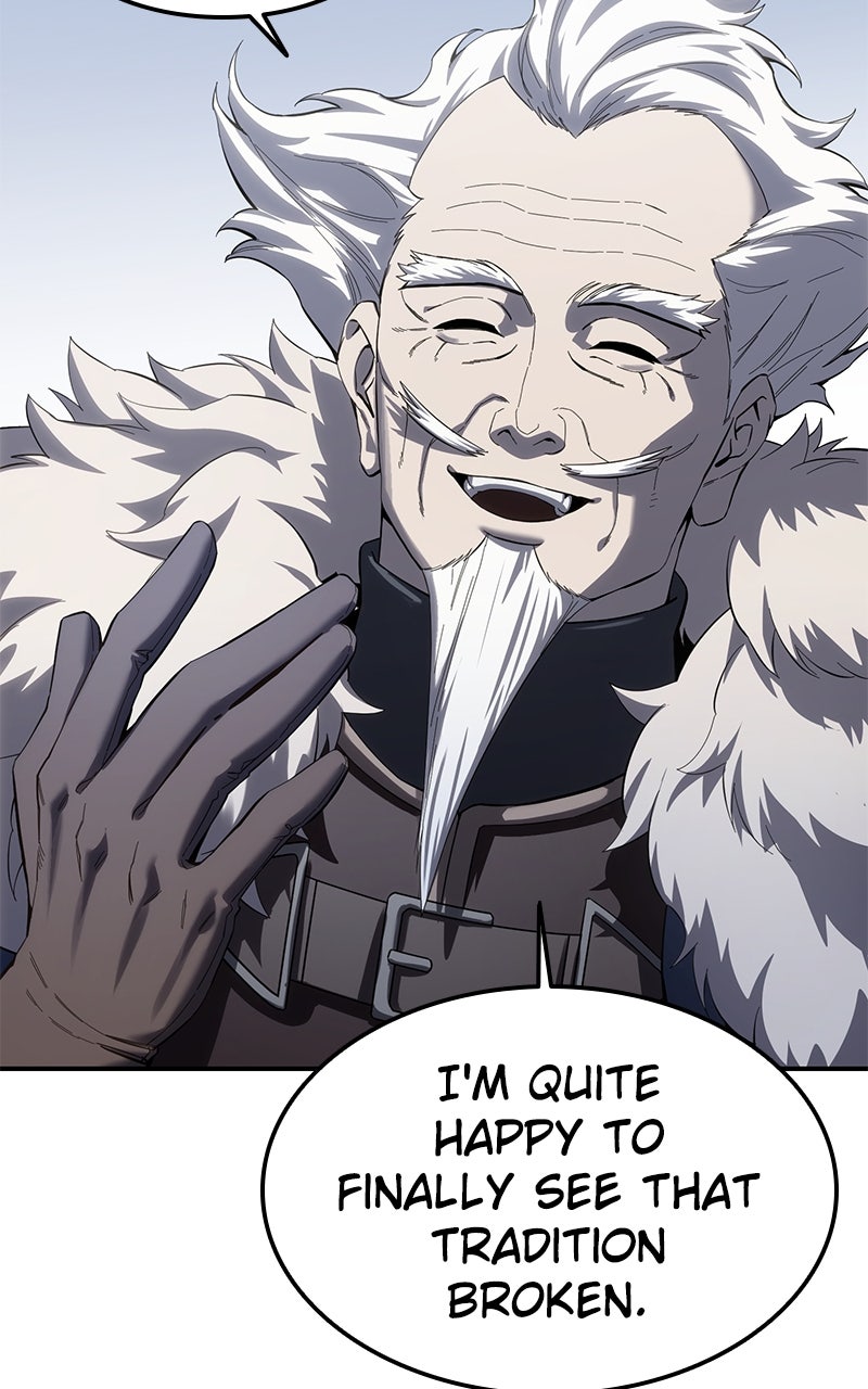 Read The Stellar Swordmaster EN Manga Online