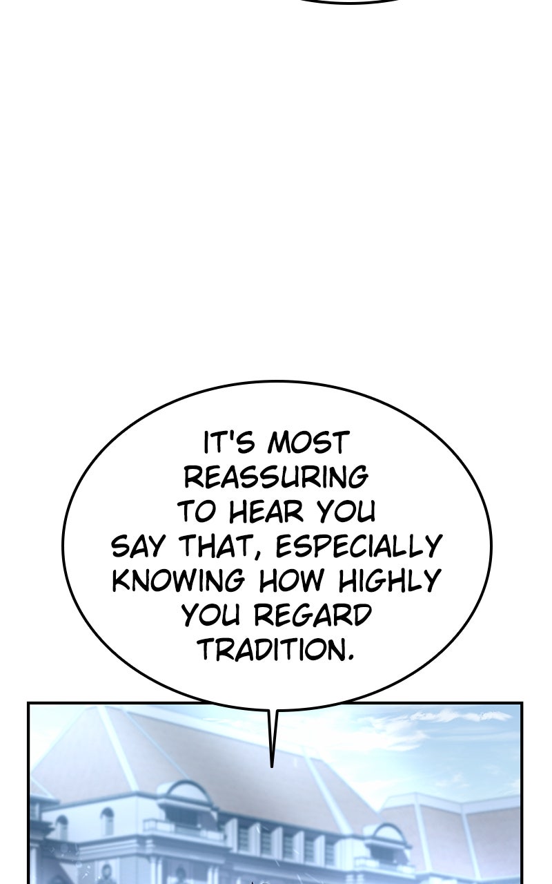 Read The Stellar Swordmaster EN Manga Online