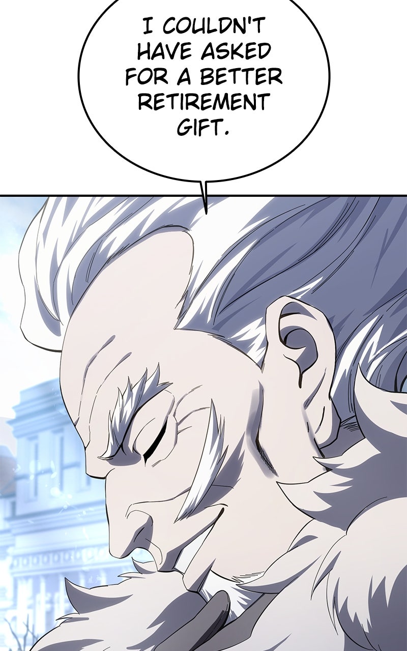 Read The Stellar Swordmaster EN Manga Online