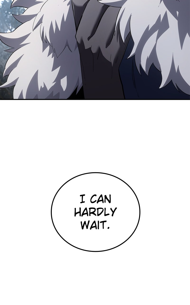 Read The Stellar Swordmaster EN Manga Online