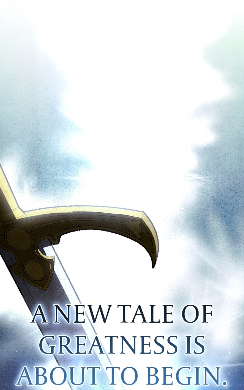 Read The Stellar Swordmaster EN Manga Online