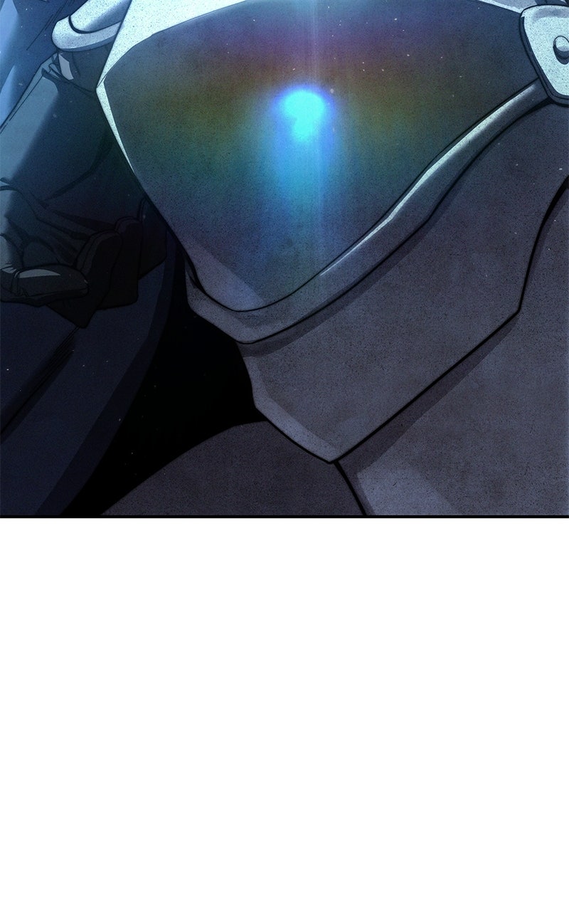 Read The Stellar Swordmaster EN Manga Online