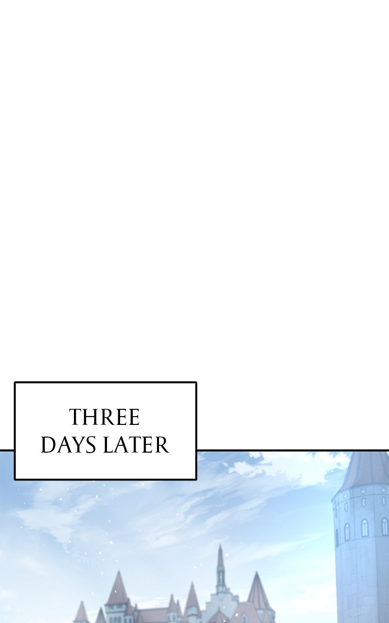 Read The Stellar Swordmaster EN Manga Online