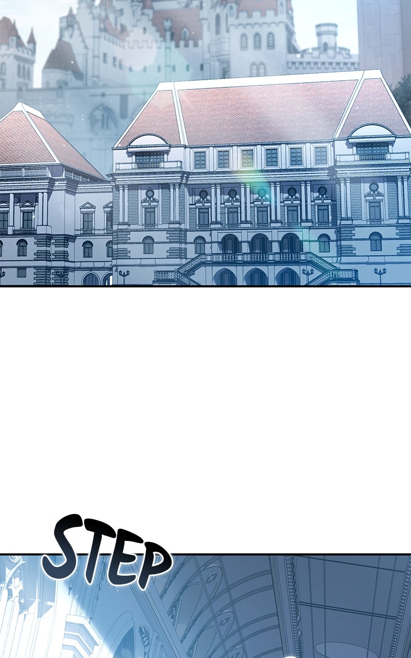 Read The Stellar Swordmaster EN Manga Online