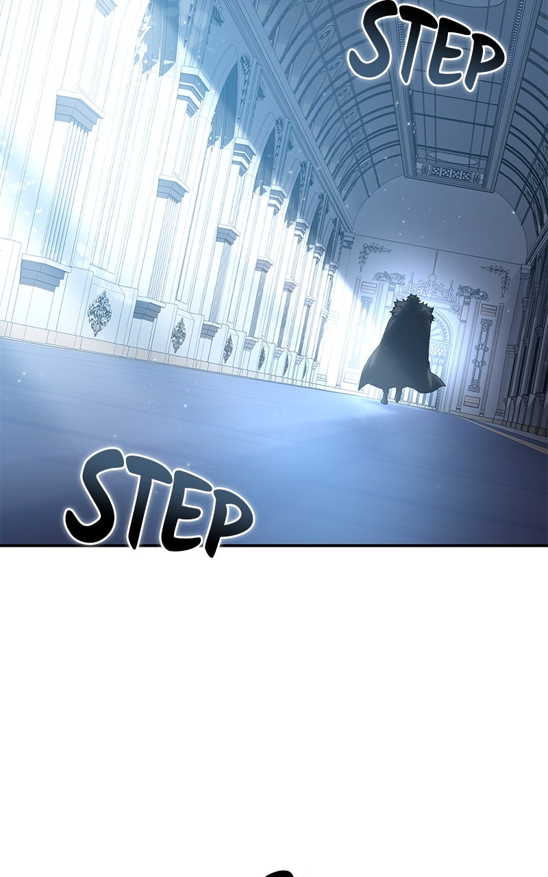 Read The Stellar Swordmaster EN Manga Online