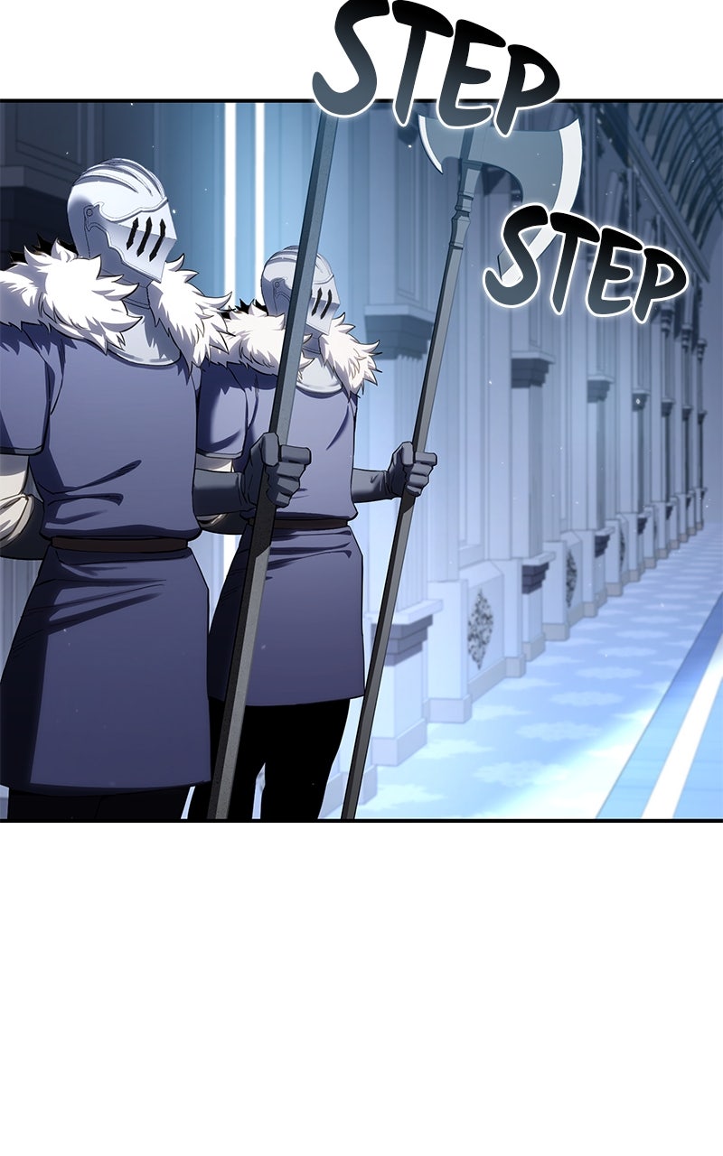 Read The Stellar Swordmaster EN Manga Online