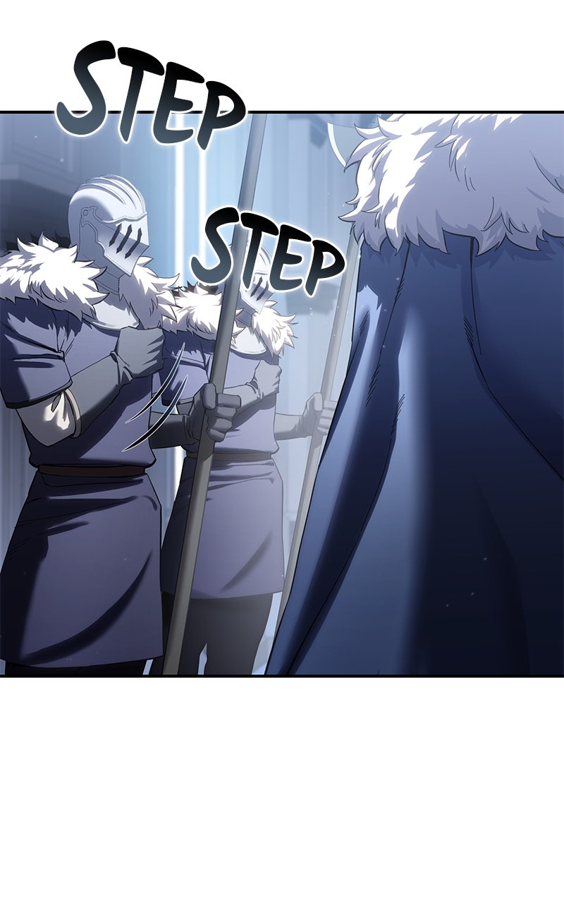 Read The Stellar Swordmaster EN Manga Online