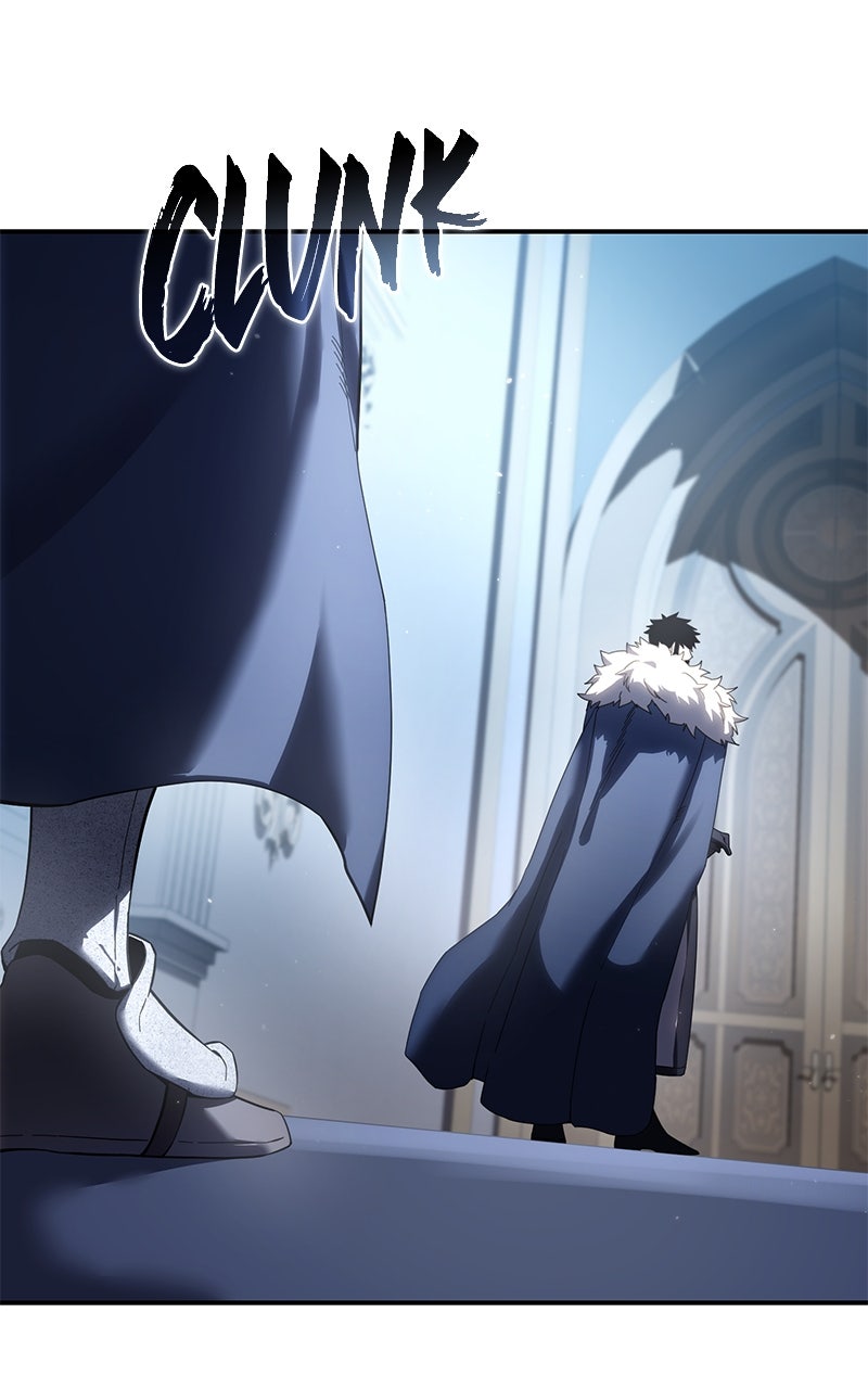 Read The Stellar Swordmaster EN Manga Online