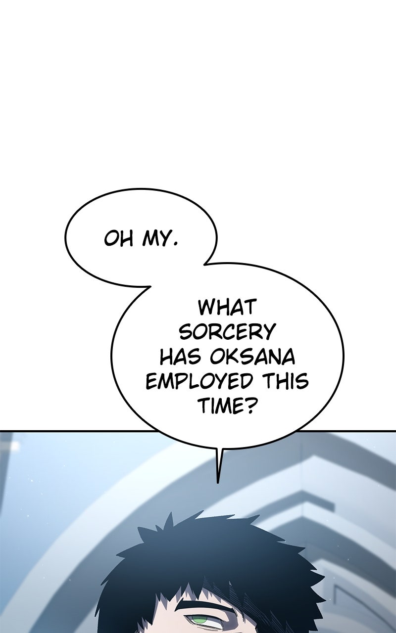 Read The Stellar Swordmaster EN Manga Online