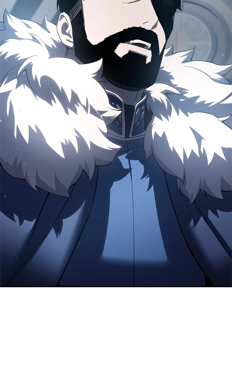 Read The Stellar Swordmaster EN Manga Online