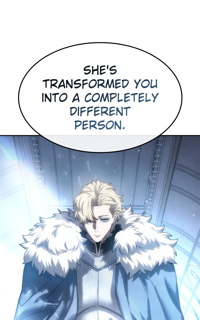 Read The Stellar Swordmaster EN Manga Online