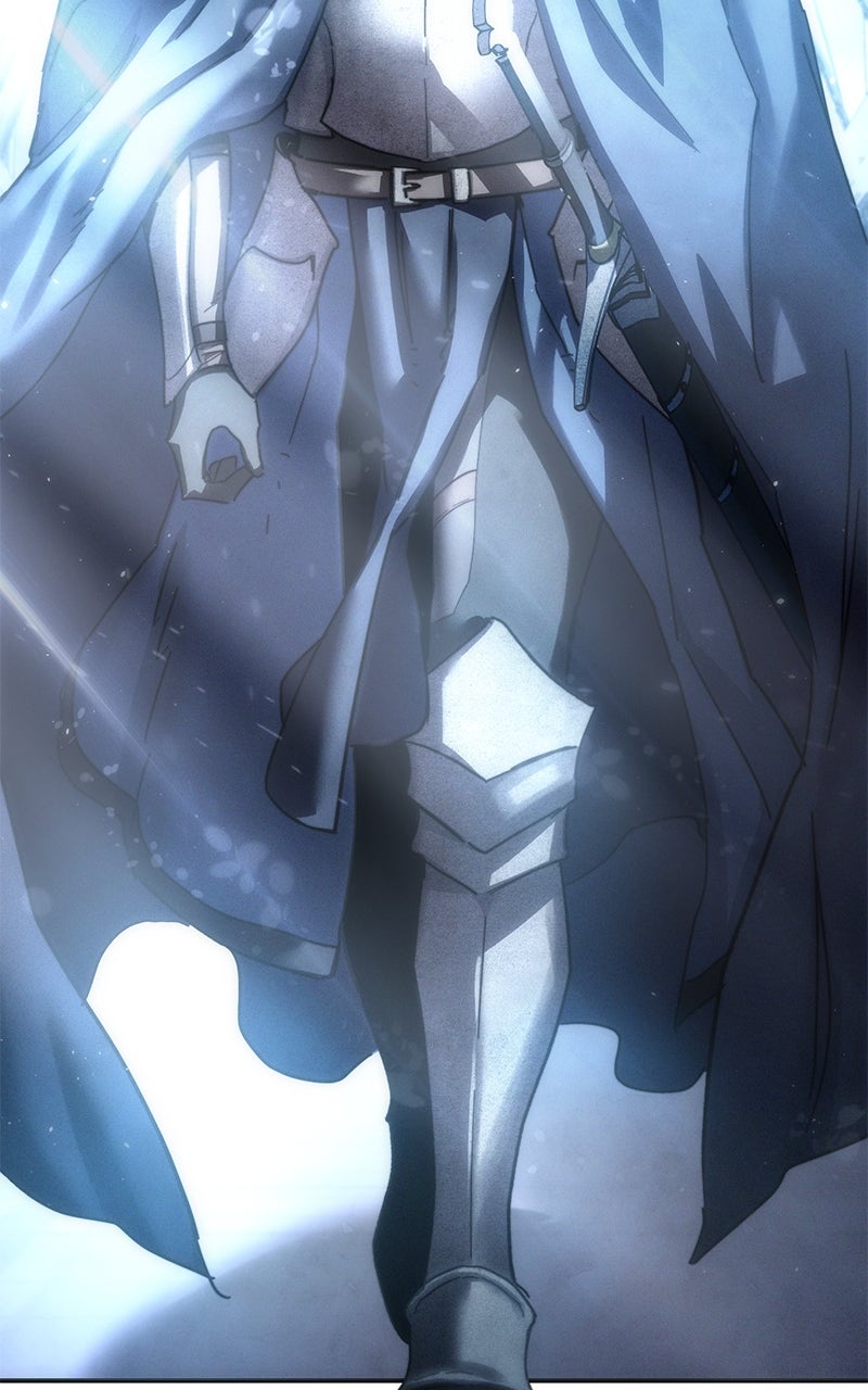 Read The Stellar Swordmaster EN Manga Online