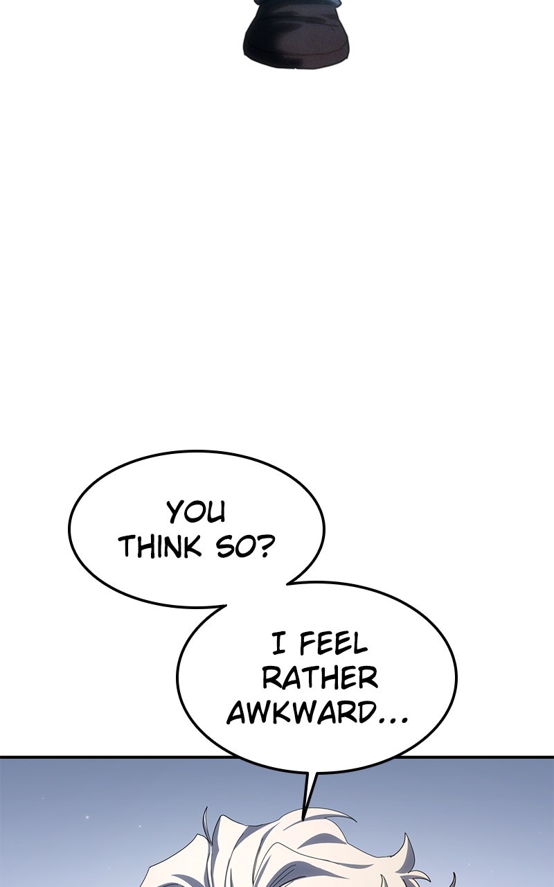 Read The Stellar Swordmaster EN Manga Online