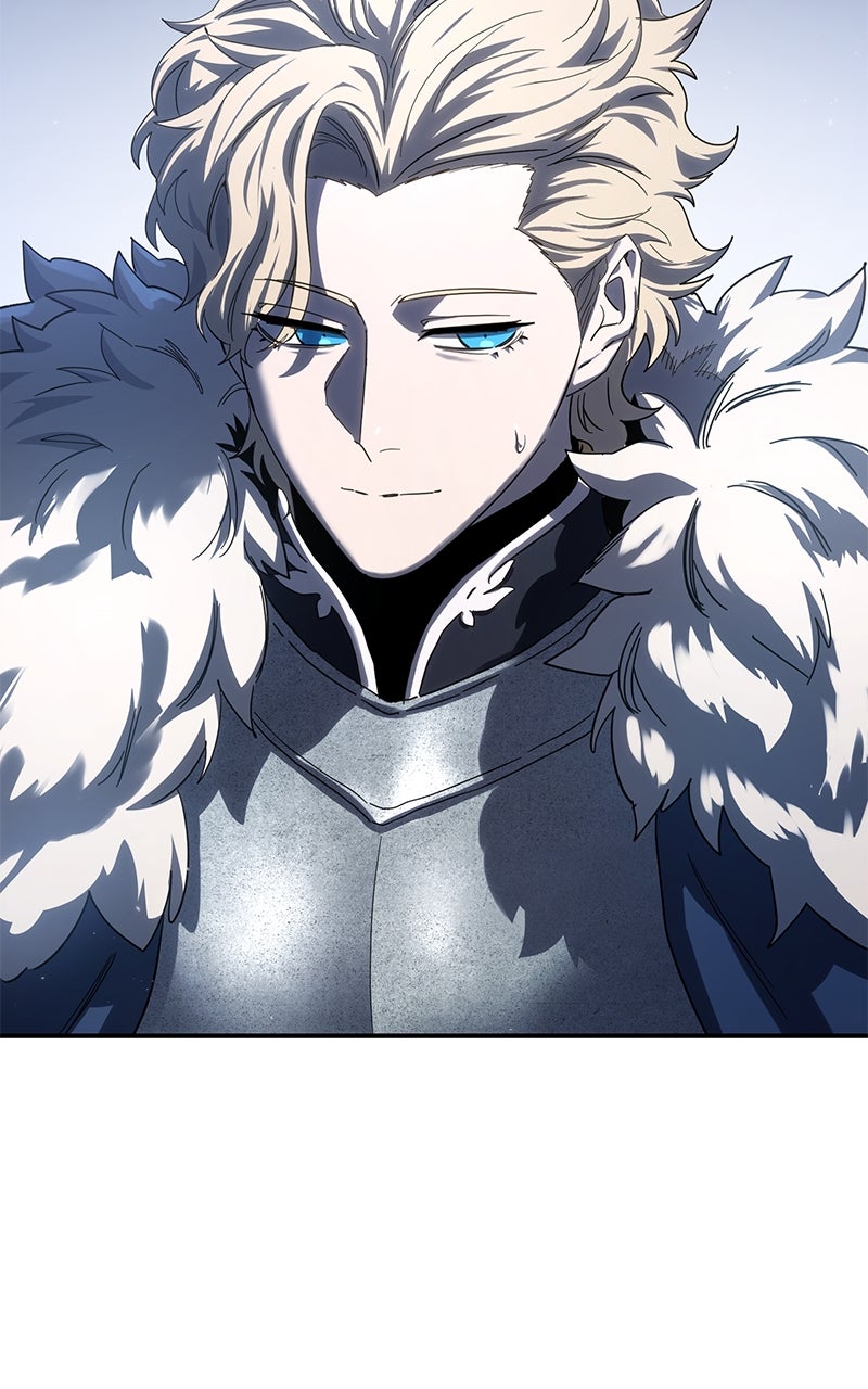 Read The Stellar Swordmaster EN Manga Online