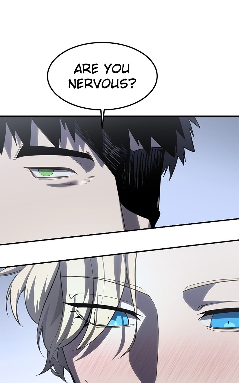 Read The Stellar Swordmaster EN Manga Online