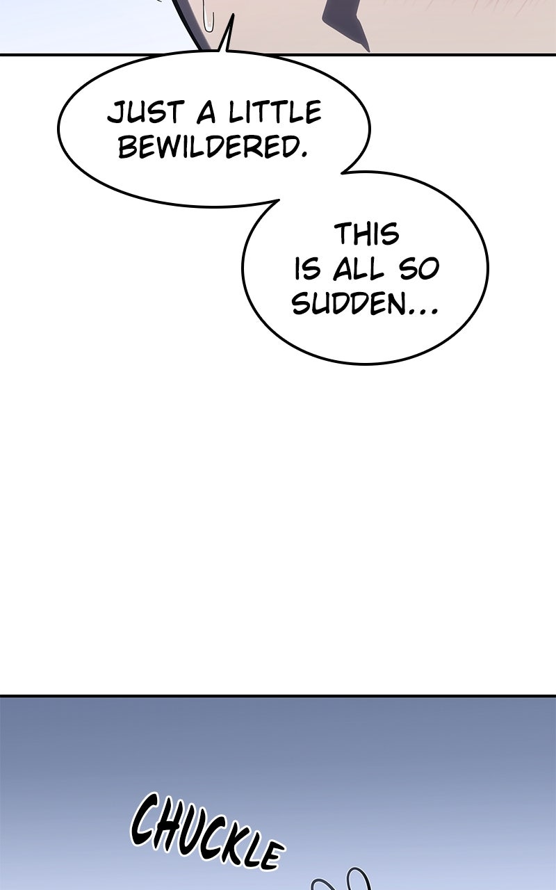 Read The Stellar Swordmaster EN Manga Online