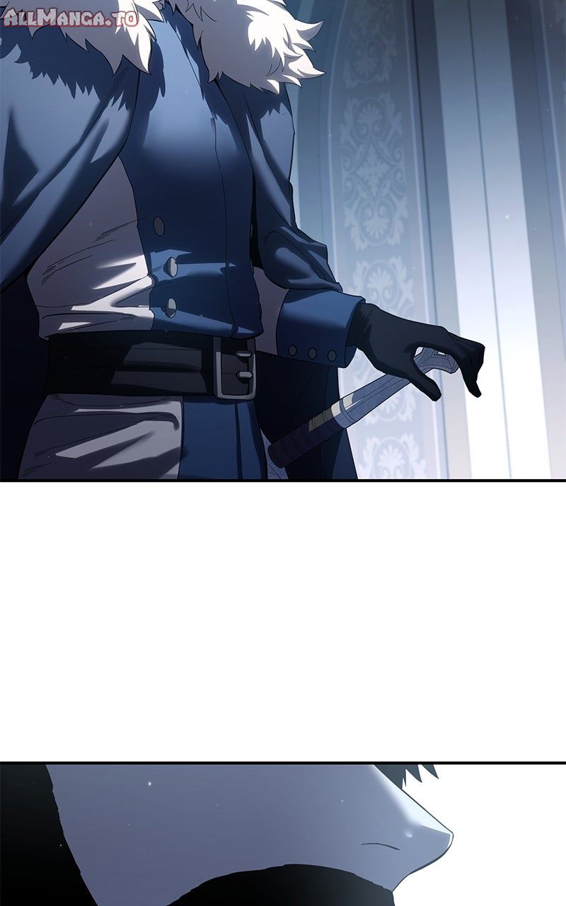 Read The Stellar Swordmaster EN Manga Online