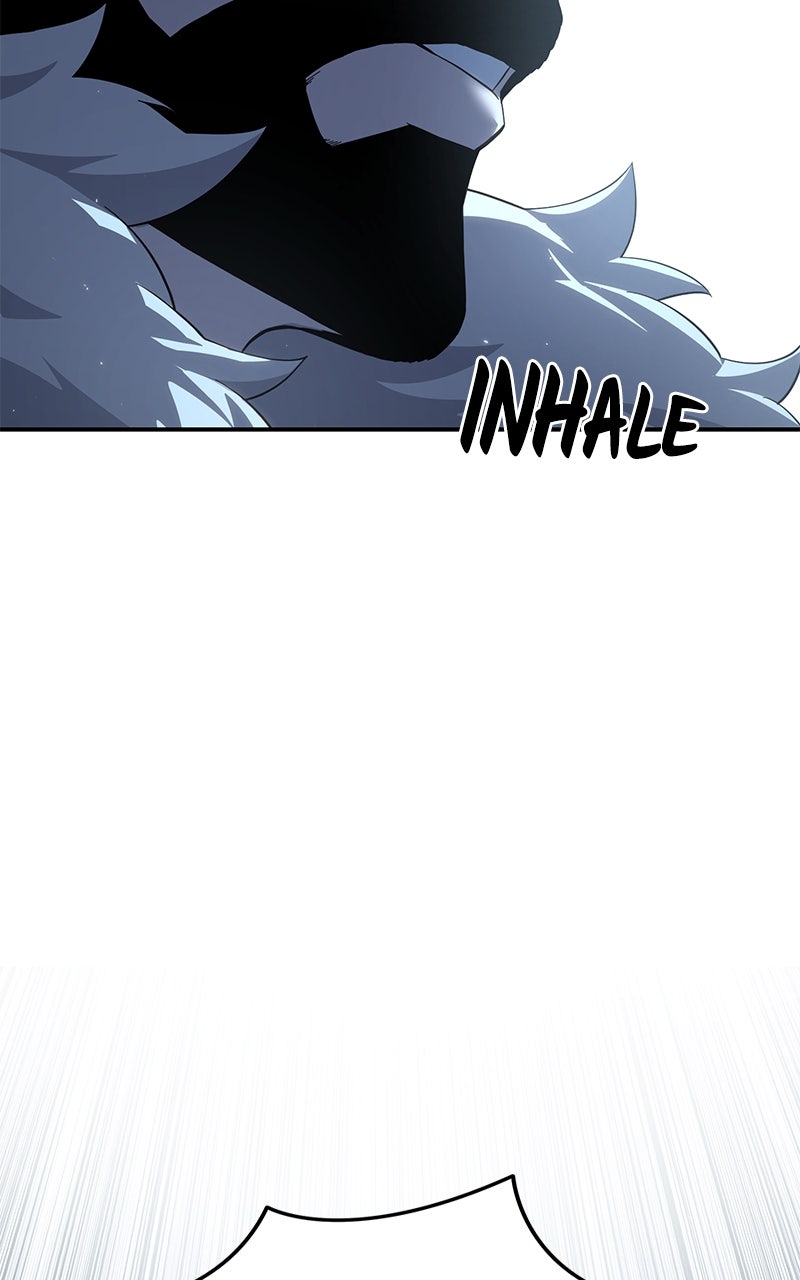 Read The Stellar Swordmaster EN Manga Online