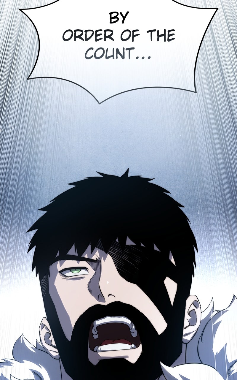 Read The Stellar Swordmaster EN Manga Online