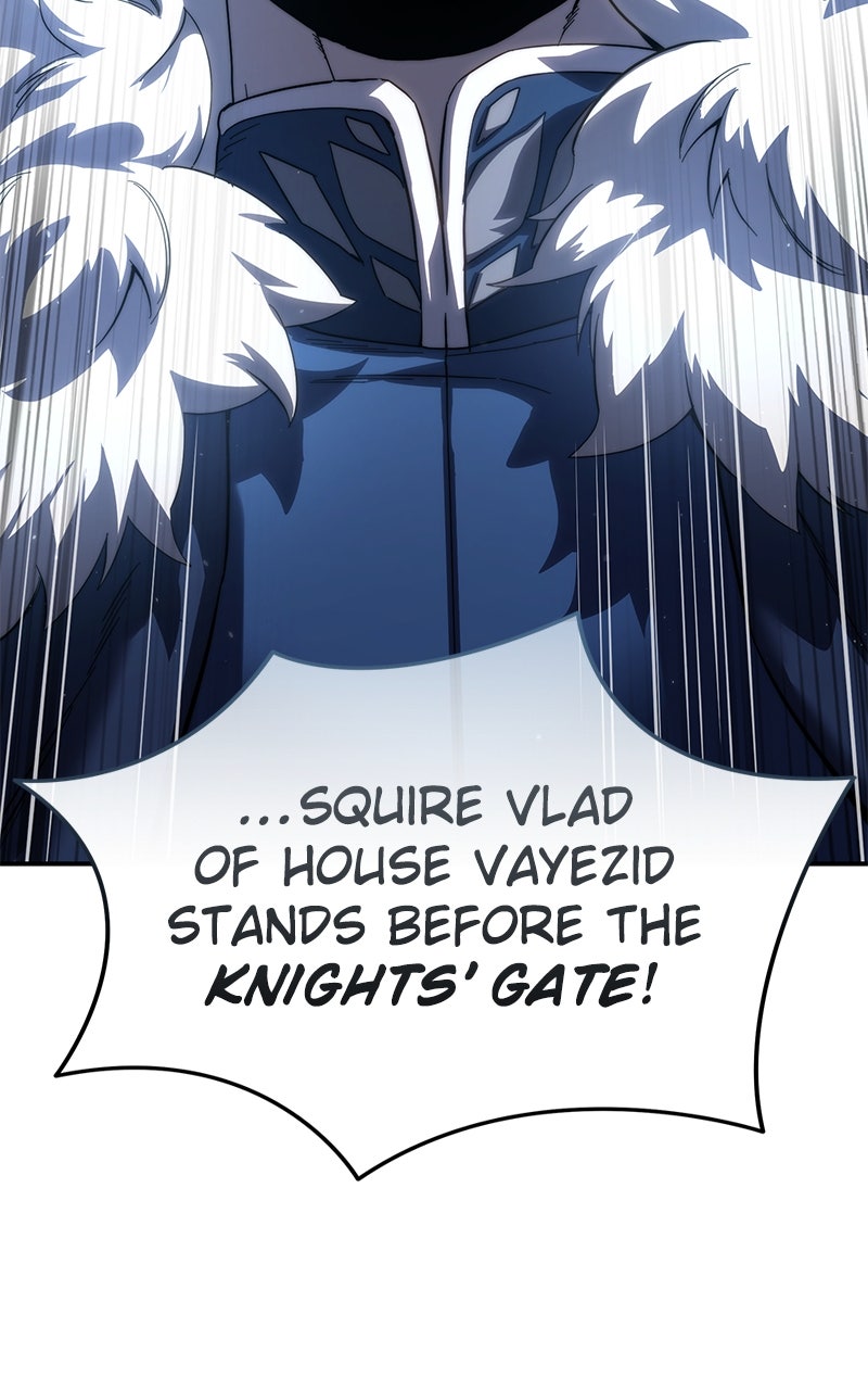 Read The Stellar Swordmaster EN Manga Online