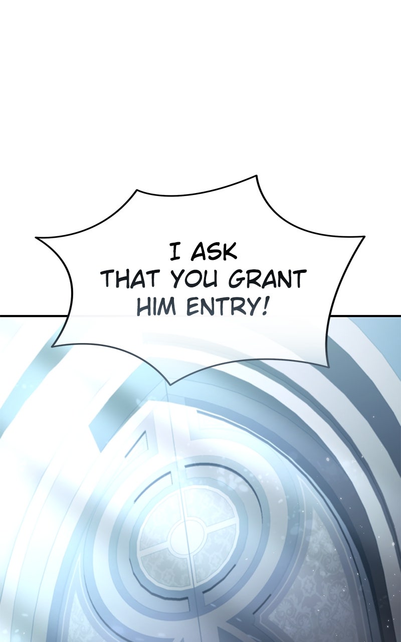 Read The Stellar Swordmaster EN Manga Online